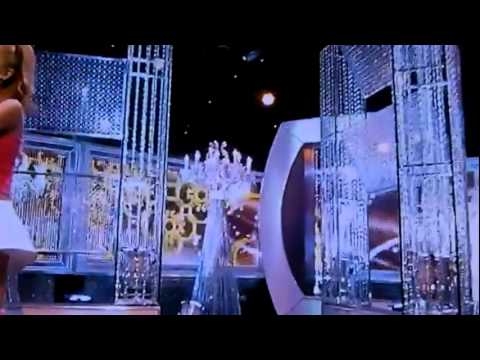 板野友美10年・の君へ