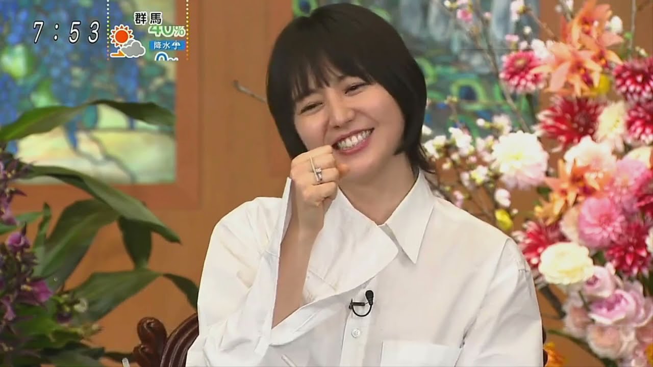 【ボクらの時代】木村拓哉 昔のドラマ現場28時終わり6時出発で・・・