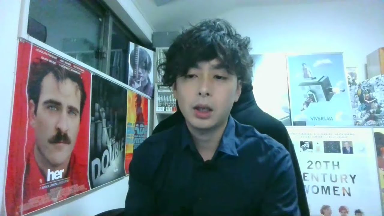 ドラマ『コントが始まる』最終話を生配信で解説! マクベスの「最後」が始まる