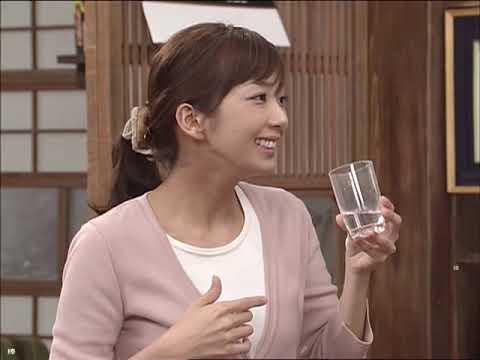 【 志村けん 】だんごのしむら屋 第32話 ( 志村屋です )