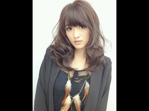 葉加瀬マイ、芸能界最速“令和婚” 3歳年上外科医と交際10カ月!「この日に決めていた」