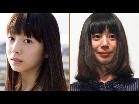 【女性芸能人】過去と現在が違いすぎる!劣化した芸能人の比較画像集