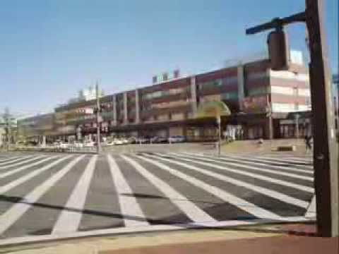 直木賞 「ホテルローヤル」 釧路関連風景