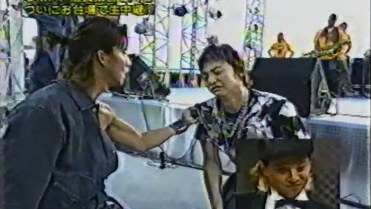 Smap仲間割れ 大喧嘩 木村拓哉 香取慎吾 稲垣吾郎 中居正広懐かし映像 必死の感じのsmapの貴重映像 とにかく若い 27時間テレビの一コマ Yayafa