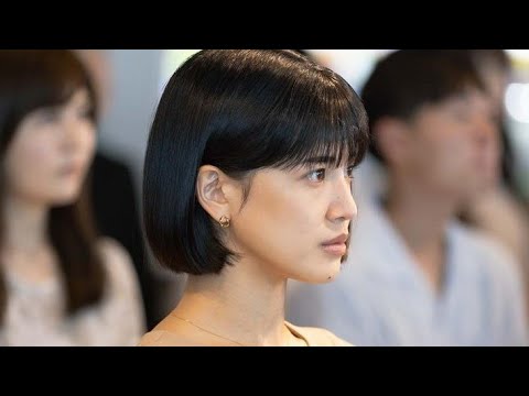 女優 藤井夏恋☆野村周平 佐野玲於 GENERATIONS 西代中学校 LDHGirls 20211021