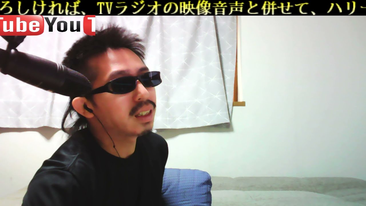 警視庁ゼロ係~生活安全課なんでも相談室~SEASON5 第8話 FULL SHOW HD 小泉孝太郎 松下由樹 安達祐実 石田明 NONSTYLE 加藤茶 中山美穂 ※映像音声ありません