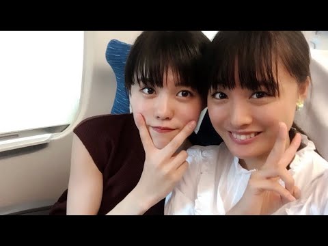 ネプリーグ ファイブツアーズ 22 2005年