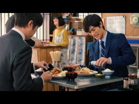 〖三浦春馬〗“大切なことはすべて…” の兄役‥ “あの人” と再共演♪CM MAKING~