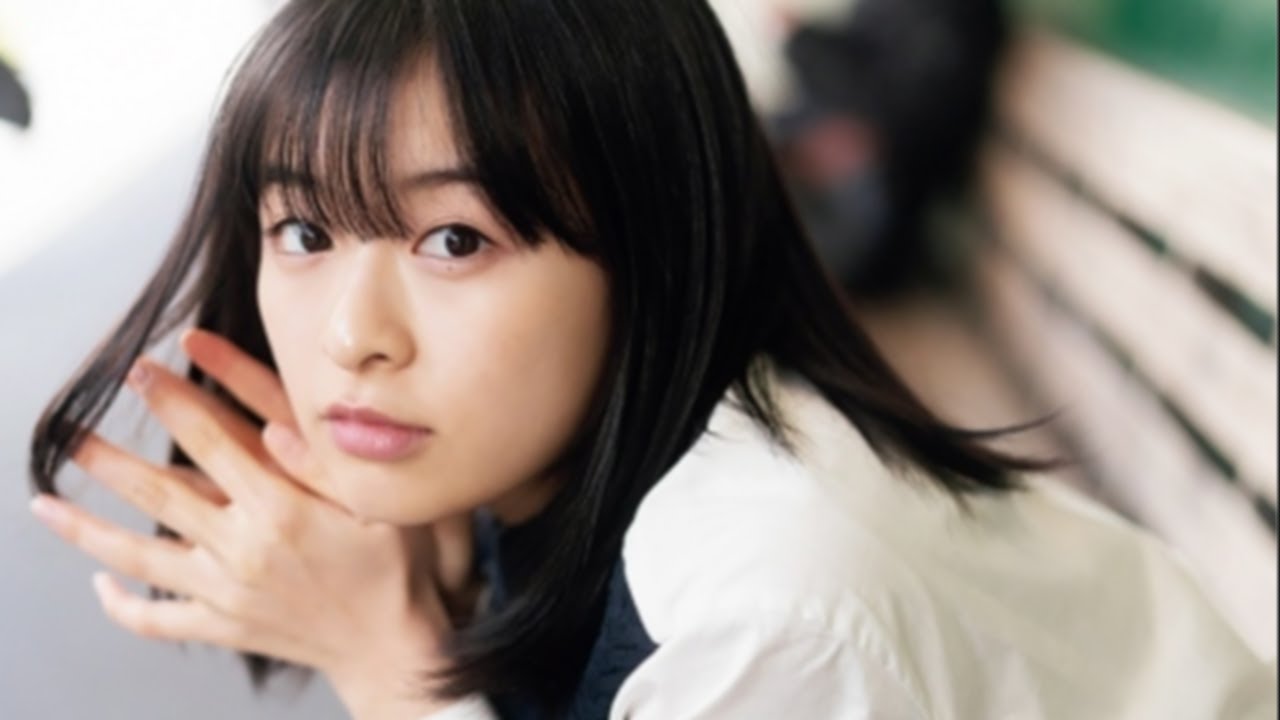 森七菜の学歴調べたら、高校の偏差値がヤバすぎるww【批判くん】