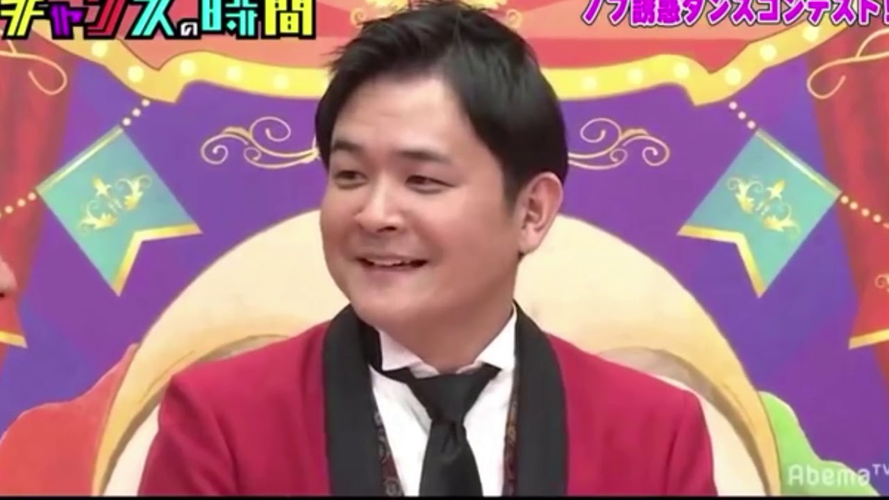 【音MAD】ゴムハメハメハ千鳥