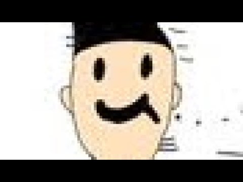 【BFV】静か#本田翼大歓迎#初見歓迎#クリーンな配信者#Vtuber