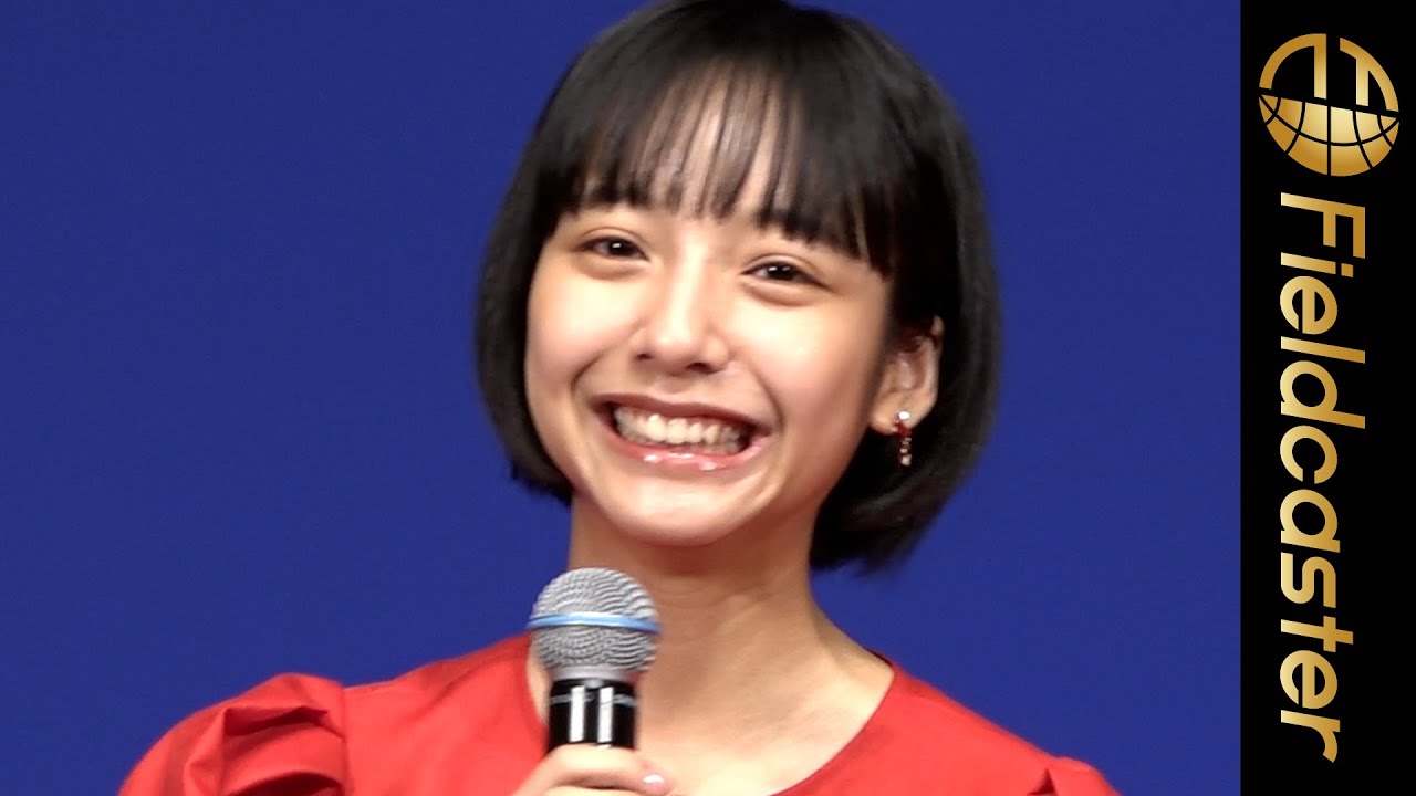山之内すず、福祉の現場で活躍するヒーローたちの熱き思いを受け取る!!福祉は「生きがいっていうのを一緒に見つけていける」仕事
