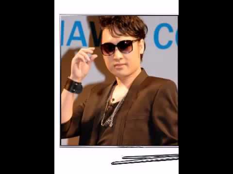 【芸々】 山里亮太「芹那は苦手 」 YouTube