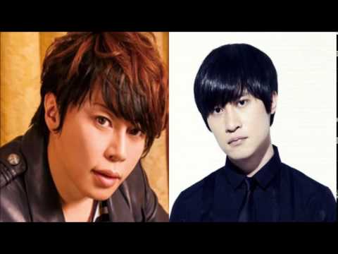 西川貴教×Base Ball Bear④ 小出のTwitter