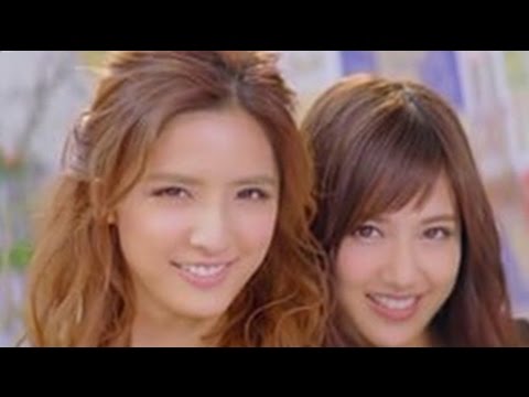 E-girlsの藤井萩花と藤井夏恋が ユニット「ShuuKaRen」結成 歌声、ラップはどうよ!? えっtwitter、インスタも開設だって