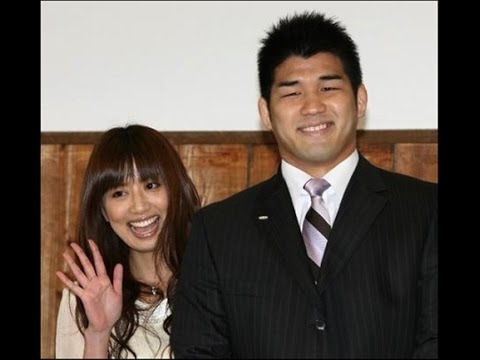 【衝撃映像】双子を出産した東原亜紀の過去の出来事がヤバい