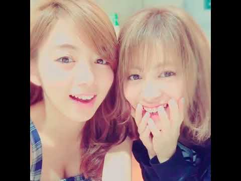 Elaiza Ikeda 池田エライザ Cute Moments 8