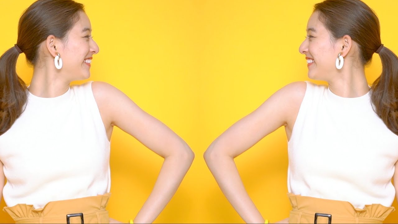 優子の休日の過ごし方&この夏したいことを聞いてみた♡