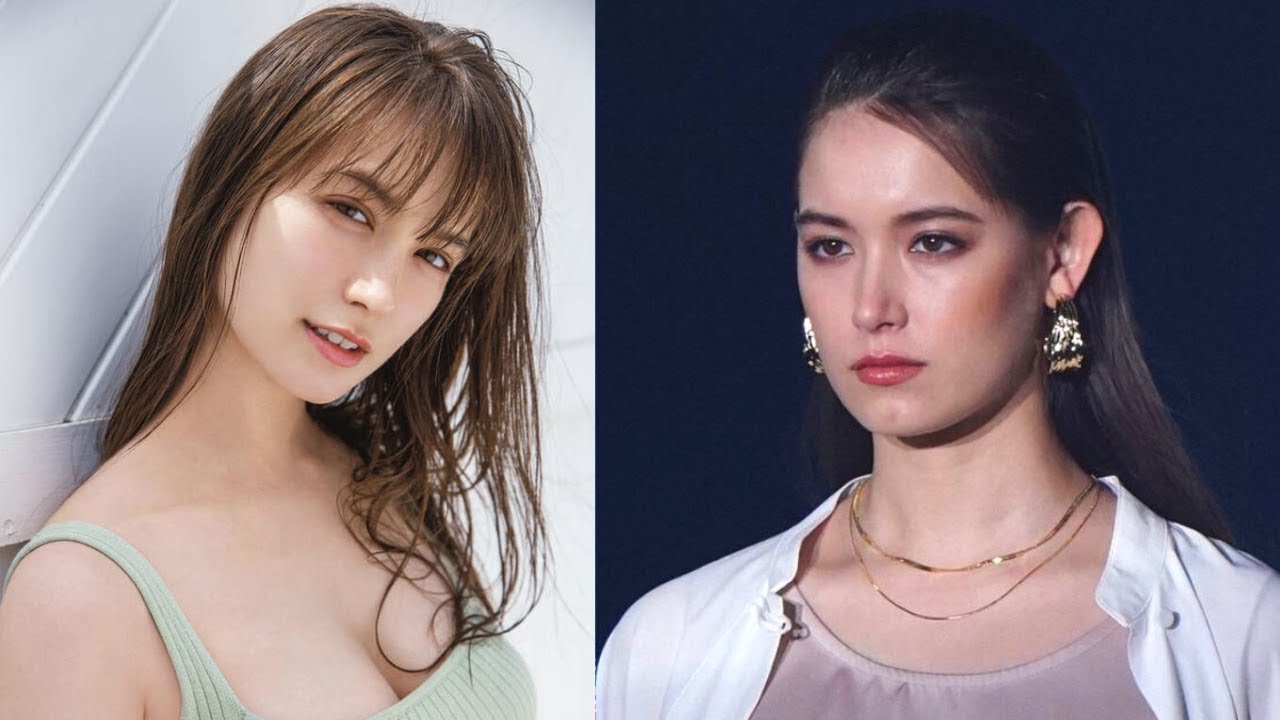 トラウデン直美 小林礼奈ブログ炎上に「お子さんがいる時は少し温かい目で見てもいいのかな」- Star news