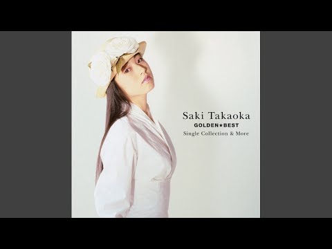 薔薇と毒薬 BARA TO DOKUYAKU