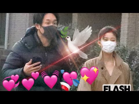 【2021年最新版】小倉ゆうか、朝倉未来との関係について