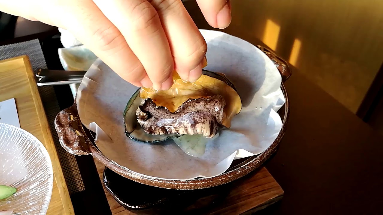 波音に心解きほぐされる。安房温泉リゾート「ゆうみ」で過ごす極上時間│トラベルjp