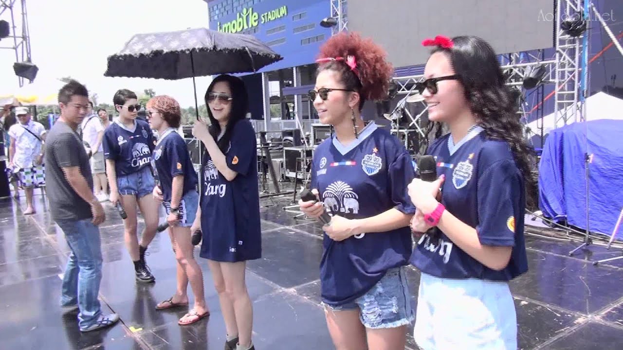 蒼井そら / 2012年4月タイ訪問 (Aoi Sola / 蒼井空 / 苍井空 / 아오이소라)