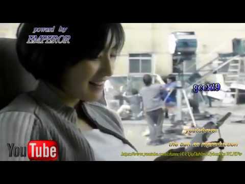 広末涼子 iモード CM