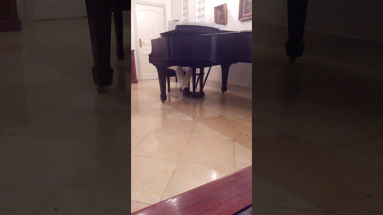 未来はあと15年? 秋の歌 思い出:枯森咲也