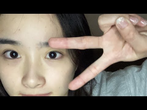 【ハローガイズ】