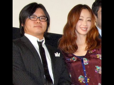 【衝撃】井上和香が子供妊娠!