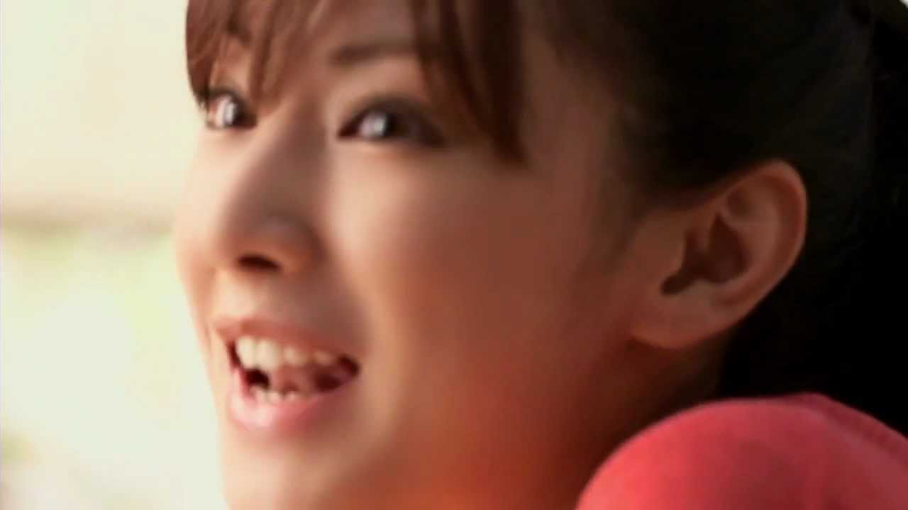 北川景子 CM クノール カップスープ 「みんなで、ひたパン!」篇 (2011年11月)