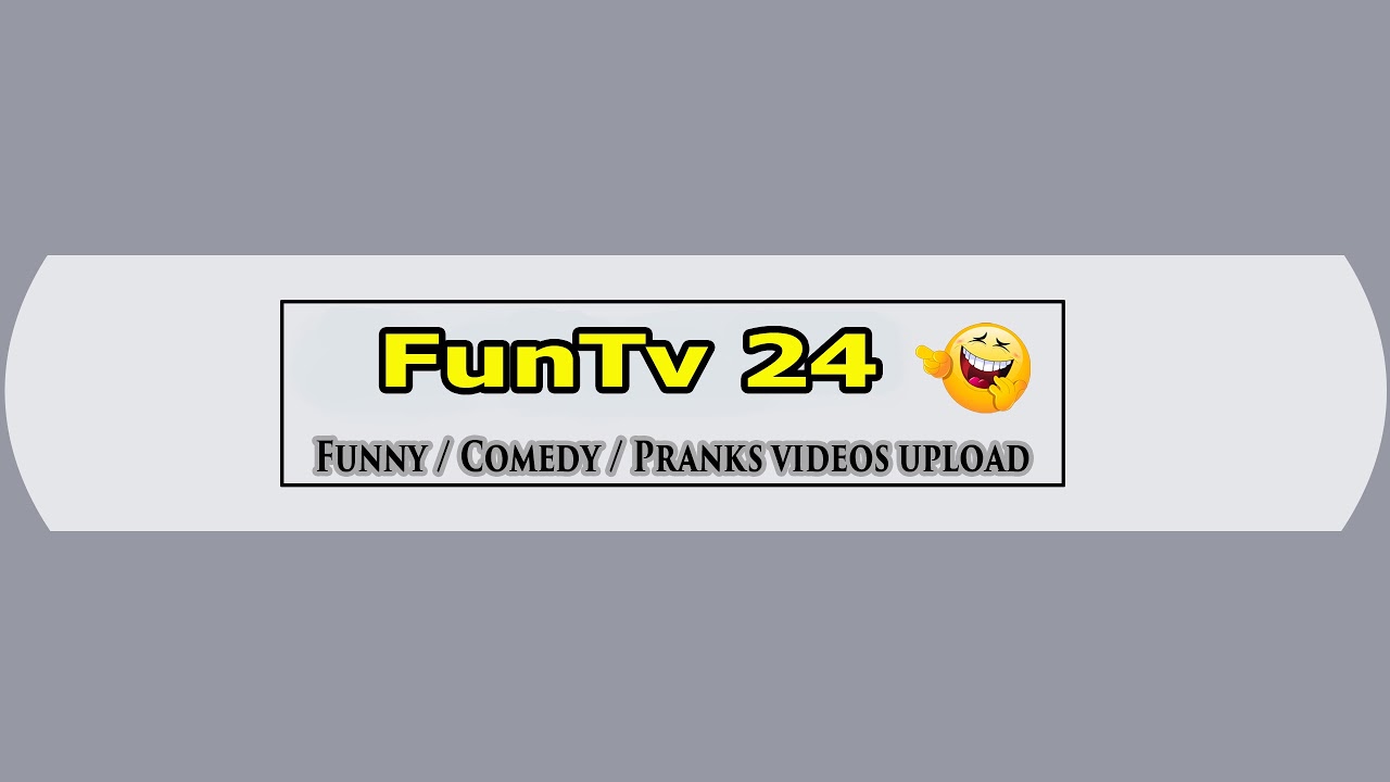 教えて!ニュースライブ 正義のミカタ 2021年10月30日 LIVVE HD