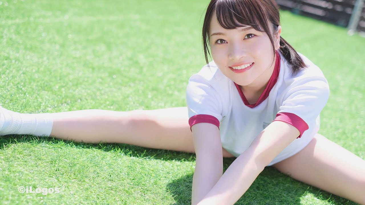 萌えろ 俺の本棚 2021年11月ラインナップ