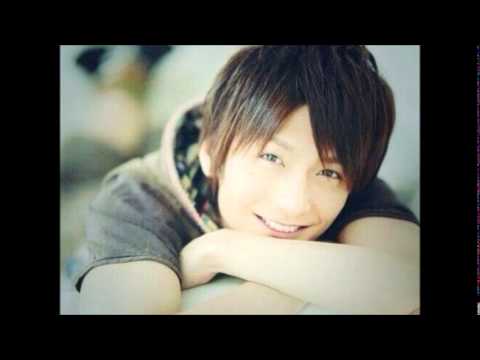 【杉田智和】島崎信長は久保ユリカに興味なし!?【ラブライブ】