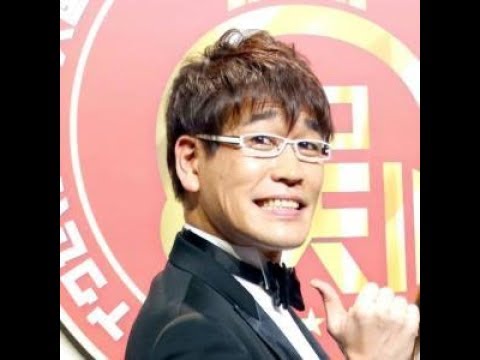 古坂大魔王、妻・安枝瞳の第1子女児出産を報告「最高の父の日です」