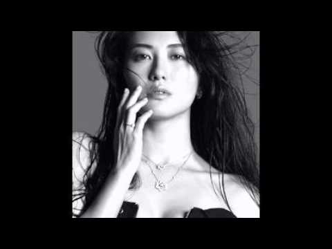 矢吹春奈~So sexy…