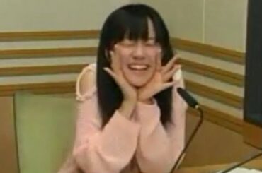 三澤紗千香 上坂すみれ Yayafa