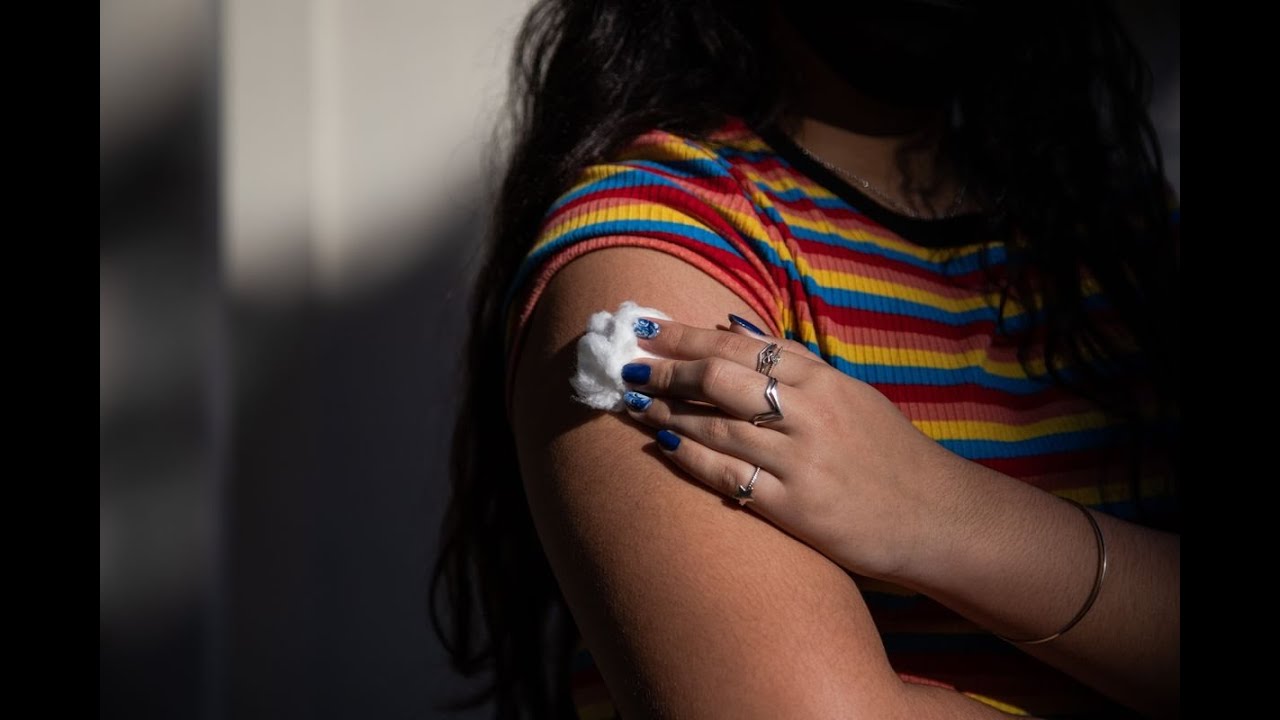 中国では3日、新型コロナウイルスの感染症例が61件、無症状感染症例が23件報告された。同ウイルスが最初に確認された武漢でも8件と全国的に発生が続いている。