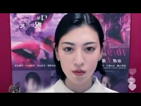 Ayaka Miyoshi 三吉彩花 インスタライブ 2021年10月3日 Part 2