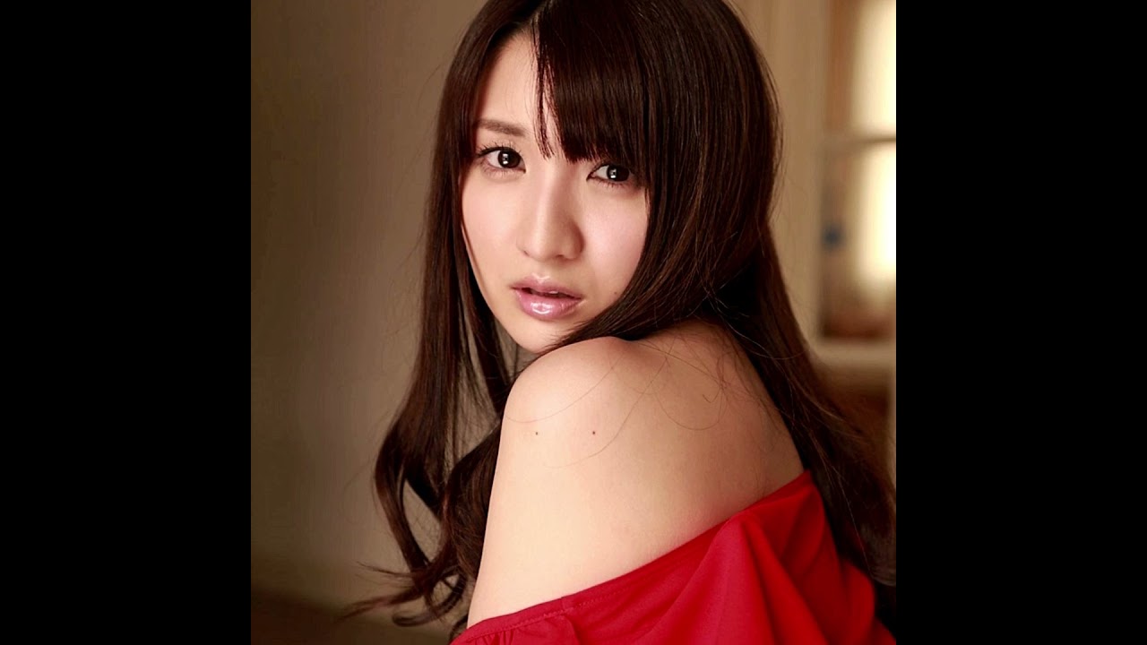 尾崎菜々(尾崎ナナ) 可愛いグラビア