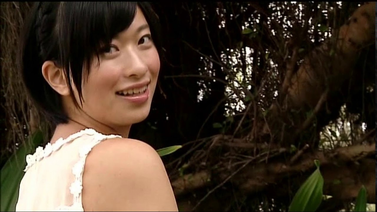 YukaKuramochi (倉持由香) from 2013-04-17 to 2014-03-29