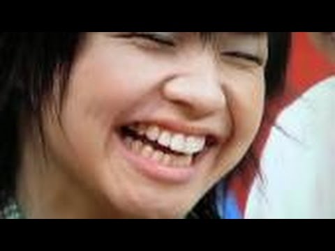 【驚愕!!】 仲良しmisonoが西川貴教の自宅を説明!!超豪華!?