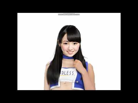 今泉佑唯、レースクイーン003!