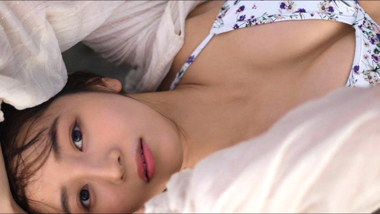 傳谷英里香 (Erika Denya) _/vow_doga_/