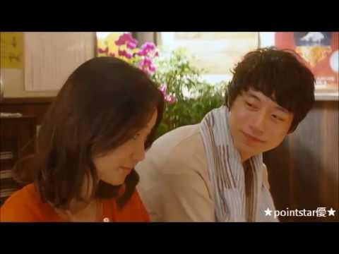 ❤ 大島優子&坂口健太郎 共演、ミノン45周年記念WEBムービー『思い出す』編<アドリブ入り>(二人の様々な思い出が時間と共に流れていく、心温まる素敵なショートムービーです!)<タナダユキ監督>