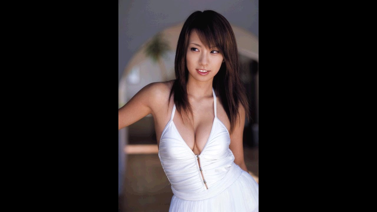 山本梓(やまもと あずさ)のグラビア画像20枚【グラビア画像コレクター】