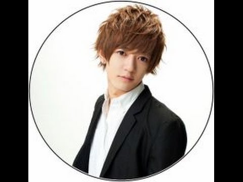 秋山莉奈も結婚、ボートレーサー狙いタレント急増中の訳