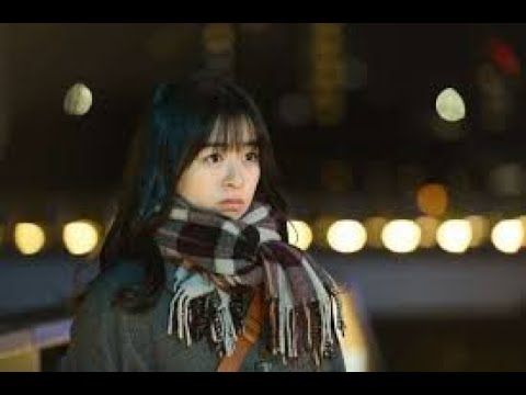 この恋あたためますか 最終回 大反響