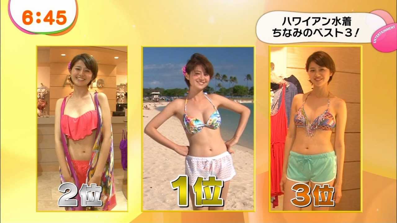 Hawaii – Royal Hawaiian Center